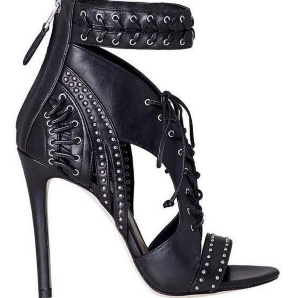 Brian Atwood heels
